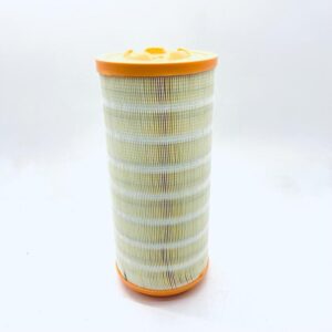 EXTERNAL AIR FILTER - CERMAG - 12755 - Image 1