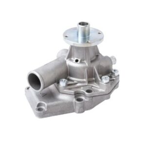 WATER PUMP - CERMAG - 13348 - Image 1