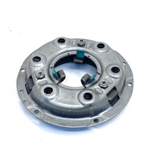CLUTCH PUSHER DIAMETER 187 mm. - CERMAG - 15006 - Image 1