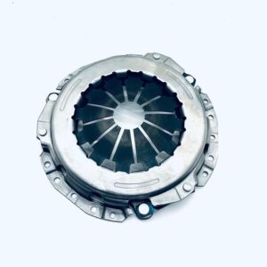 Clutch Pressure Plate Diameter 180 mm. Type Ferrari 75 - 95 - CERMAG - 15015 - Image 1