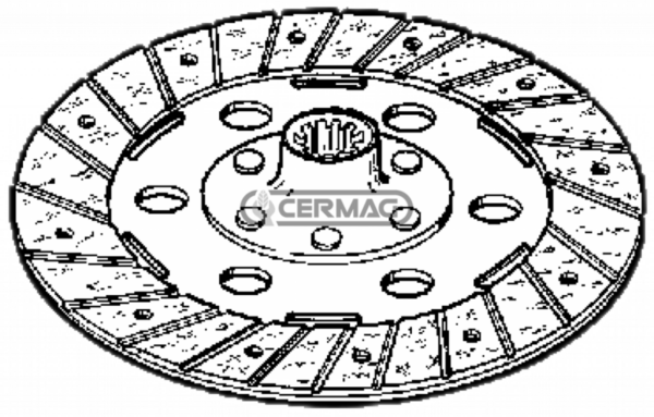 CER15029_TEC