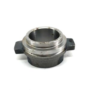 CLUTCH THRUST SLEEVE - CERMAG - 15047 - Image 1