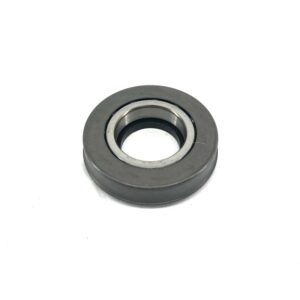THRUST BEARING - CERMAG - 15051 - Image 1
