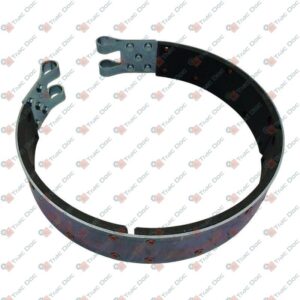 BRAKE BELT WIDTH 50 mm. - CERMAG - 15081 - Image 1