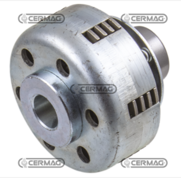 CER15620_TEC