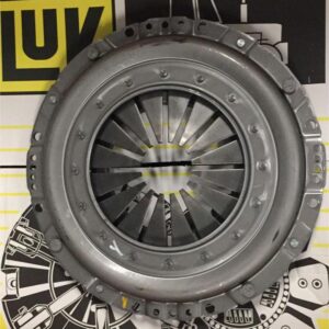 CLUTCH - CERMAG - 15647 - Image 1