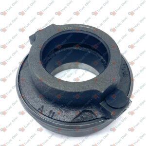 FIAT WINNER TYPE CENTRAL THRUST BEARING - CERMAG - 15753 - Image 1