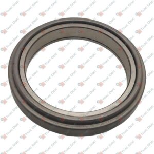 PTO THRUST BEARING - CERMAG - 15756 - Image 1