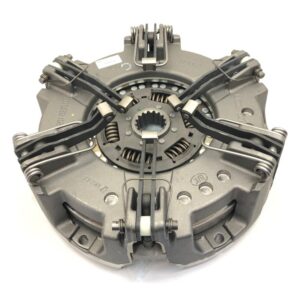 CLUTCH - CERMAG - 15786 - Image 1