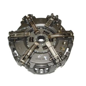 CLUTCH PUSH 11 " - CERMAG - 15874 - Image 1