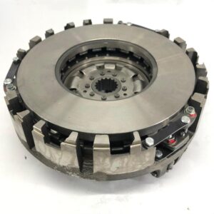 CLUTCH - CERMAG - 15876 - Image 2