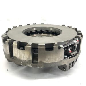 CLUTCH - CERMAG - 15876 - Image 3