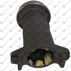 CENTRAL CLUTCH SLEEVE - CERMAG - 16043 - Image 2