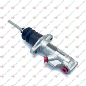 BRAKE PUMP TYPE LANDINI 1874957M91 - CERMAG - 16101 - Image 1