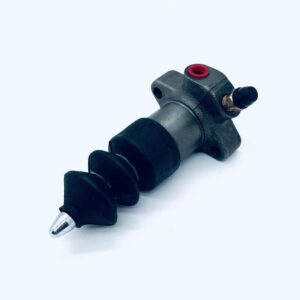 LANDINI TYPE BRAKE ACTUATOR CYLINDER 785625M92 - CERMAG - 16132 - Image 1
