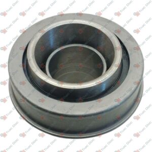 LARGER CLUTCH THRUST BEARING FERRARI 75 - 95 TYPE - CERMAG - 16209 - Image 3