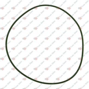 EXTERNAL BRAKE SEAL TYPE SAME 0.275.4353.0/20 - CERMAG - 16243 - Image 1