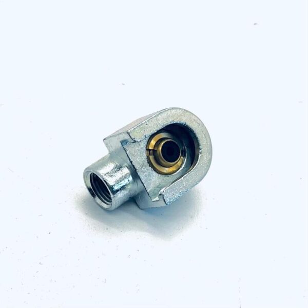 CER20674