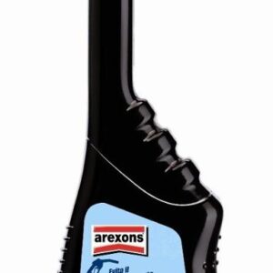 ANTIFREEZE ADDITIVE -20 DEGREES FOR 250 ml AREXONS DIESEL. - CERMAG - 20829 - Image 2