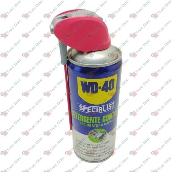 CER20910