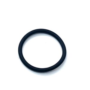 OR RING 3106 - 121 - CERMAG - 25122 - Image 1