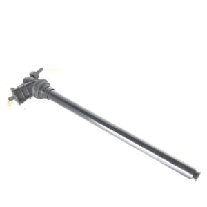 HYDRO EJECTOR AGITATOR WITH QUICK COUPLING DIAMETER 40 mm. - CERMAG - 25228 - Image 1