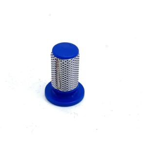 50 MESH JET FILTER - CERMAG - 25323 - Image 1