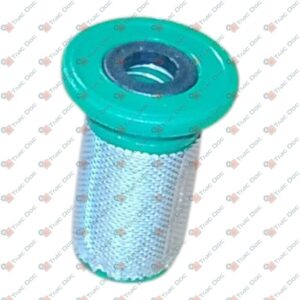 100 MESH FILTER PER JET - CERMAG - 25388 - Image 1