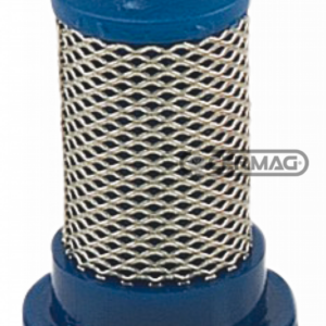 100 MESH FILTER PER JET - CERMAG - 25388 - Image 2