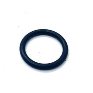 RING OR JET ATOMIZER - CERMAG - 26053 - Image 1
