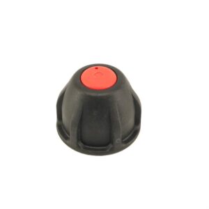ANTI-DRIP CAPSULE FOR WEEDING JET - CERMAG - 26176 - Image 1