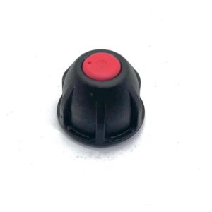 ANTI-DRIP CAPSULE FOR WEEDING JET - CERMAG - 26176 - Image 2