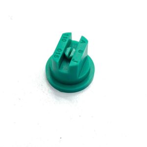 GREEN WEEDING JET IN KEMATAL - CERMAG - 26310 - Image 1