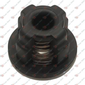 ANNOVI REVERBERI PUMP VALVE 1409050 - 1049050 - CERMAG - 26351 - Image 1