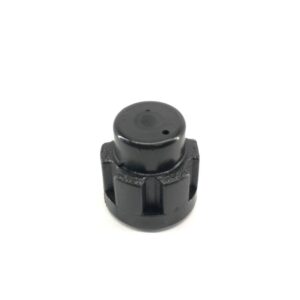 DROP CAPSULE ATOMIZER JET WITH MEMBRANE - CERMAG - 26438 - Image 1