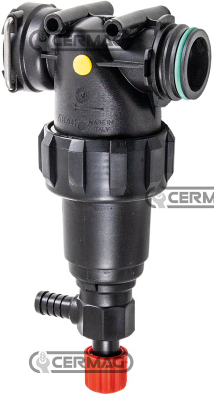 CER27239_TEC