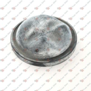 AR DUE PUMP COMPENSATION MEMBRANE - CERMAG - 27323 - Image 2