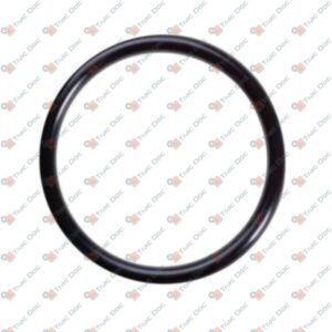 O-RING 2,62x18,72 - CERMAG - 27350 - Image 1