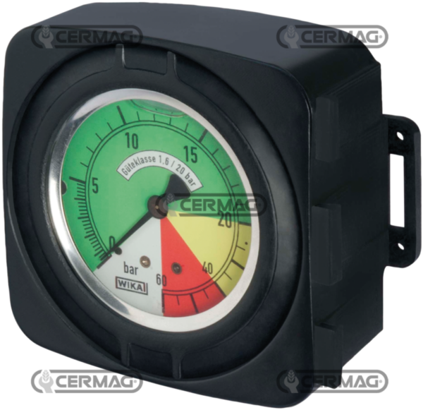 CER27475_TEC