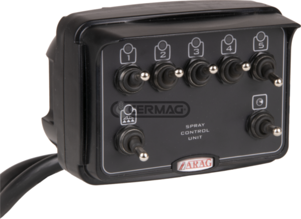 CER27476_TEC