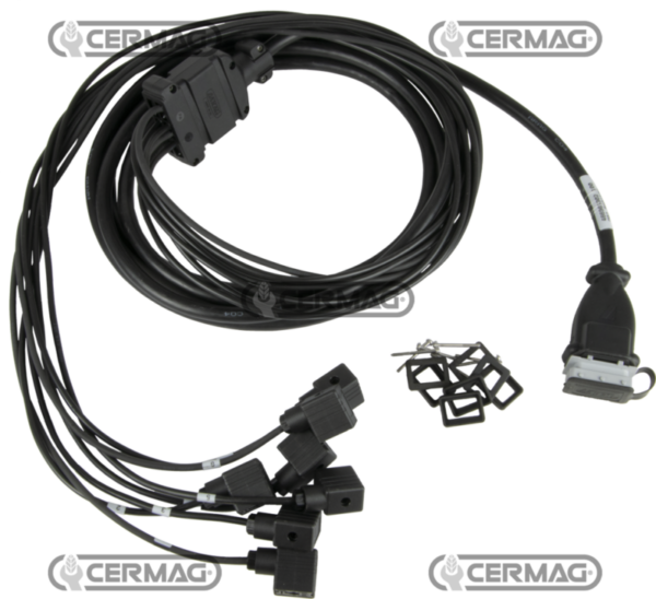 CER27477_TEC