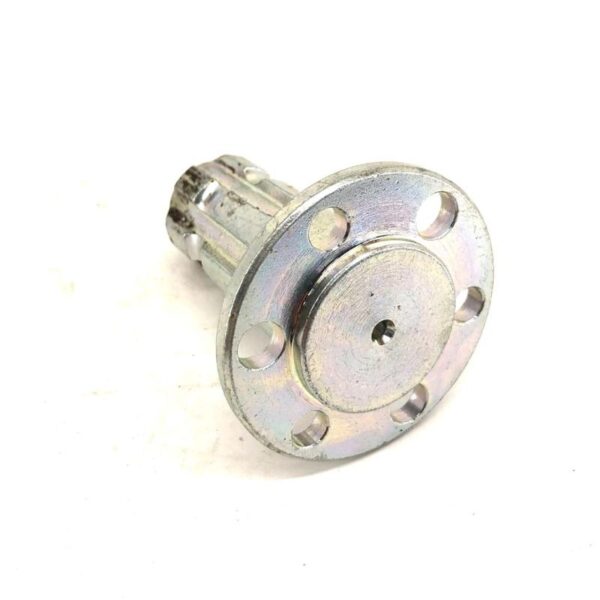 CER30520