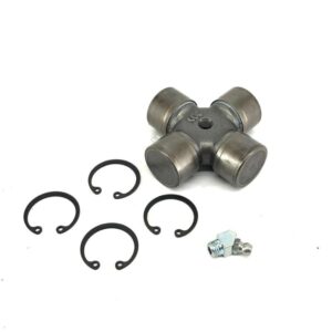 CRUISE CARDAN SHAFT MEASURES 27x70 mm. - CERMAG - 30637 - Image 1