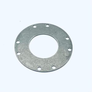 INTERNAL STEEL DISC FOR CARDAN CLUTCH - CERMAG - 31163 - Image 1