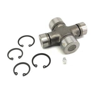 CROCIERA OMOCINETICO MISURE 32x76 E 27x94 mm. - CERMAG - 31243 - immagine 1