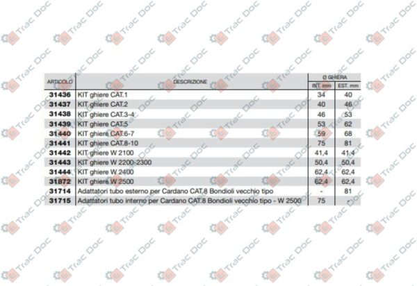 CER31872_1