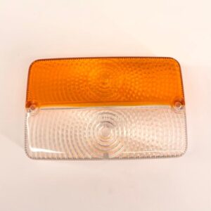 FRONT LIGHT COVER - CERMAG - 35049 - Image 1