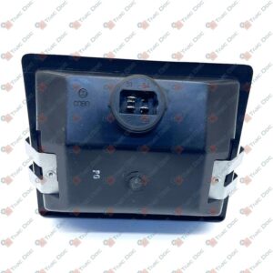 FRONT LIGHT RIGHT - LEFT TYPE SAME 2.8019.480.0 - CERMAG - 35050 - Image 3