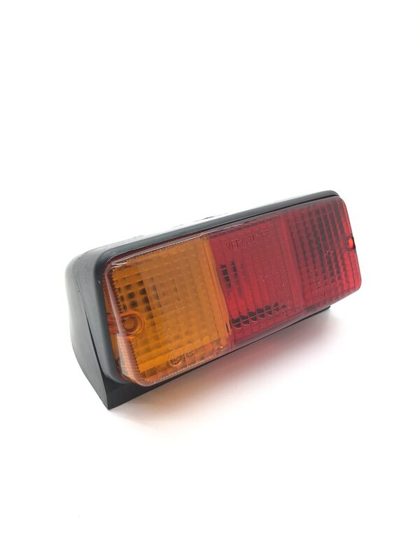 CER35067