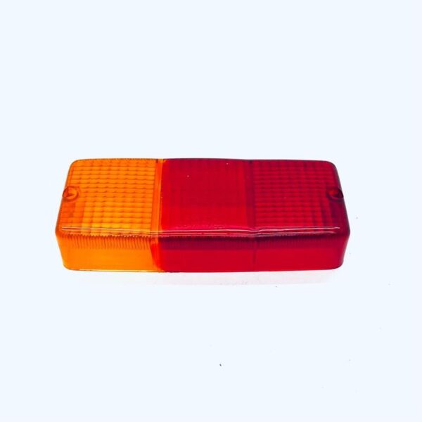 CER35096